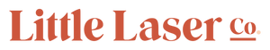 LITTLELASERCO